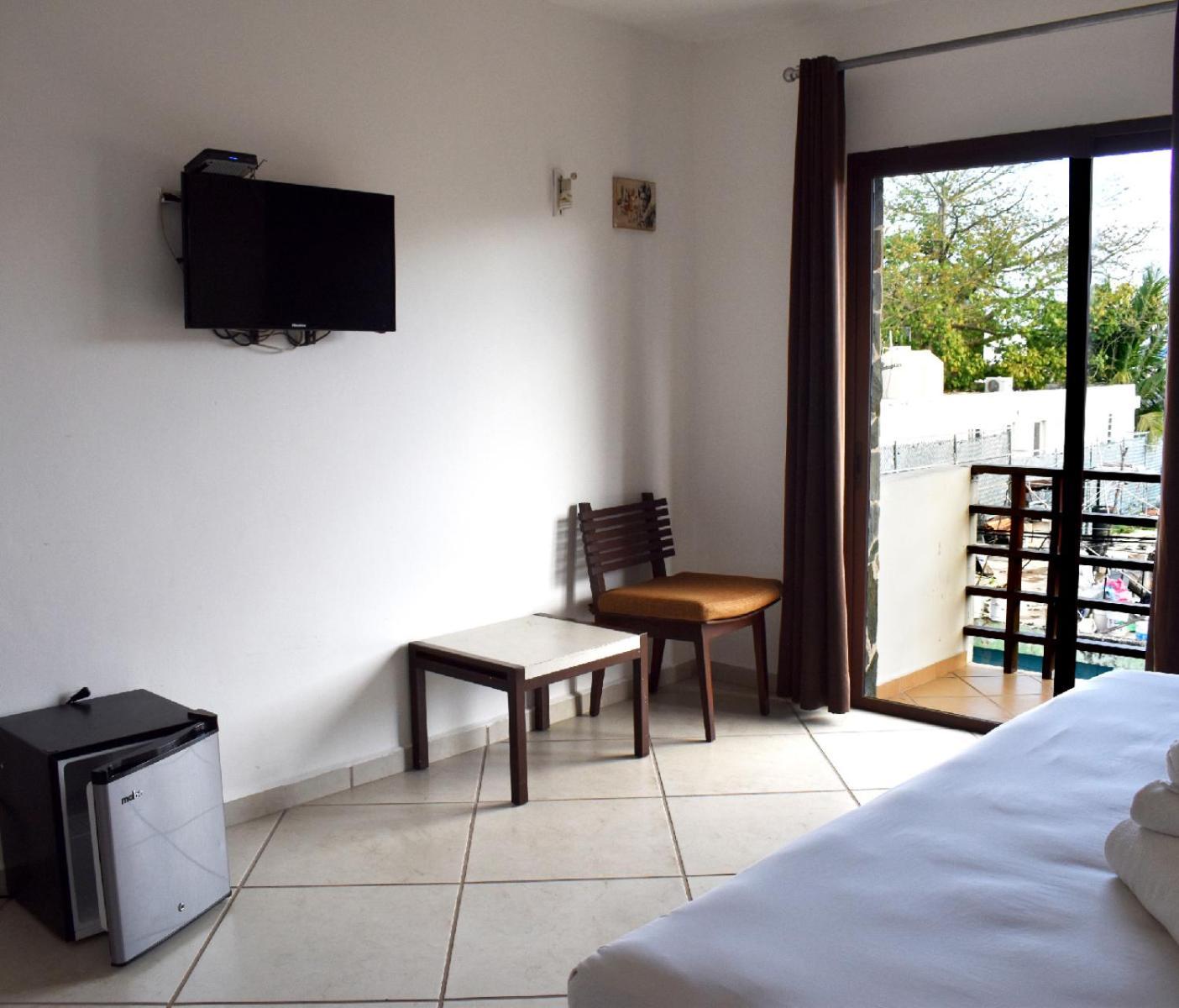 Hotel Eleven by BFH Playa del Carmen Eksteriør billede
